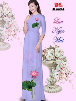 1618810967 27 vai ao dai dep hien nay (5)